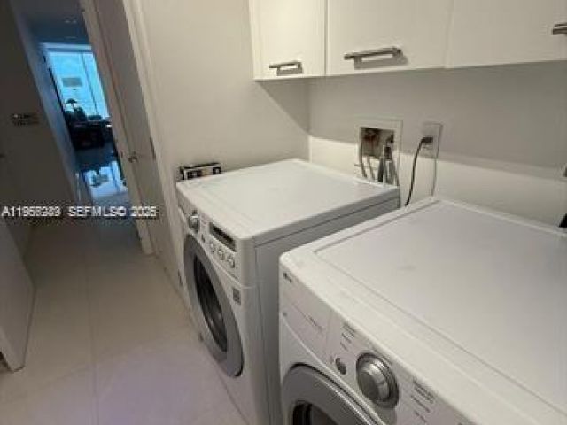 Квартира в аренду номер1702 - фото 7437434