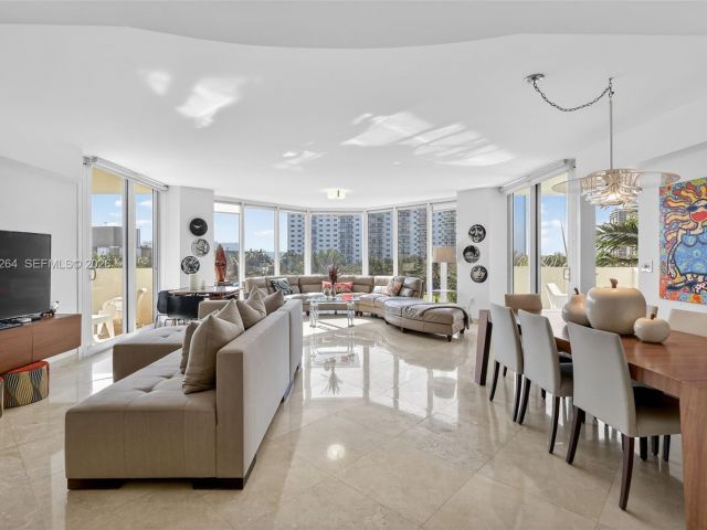 Продажа квартиры #510 - фото 7442653