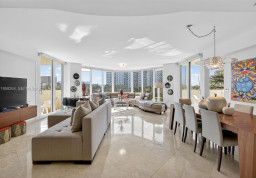 Квартира #510