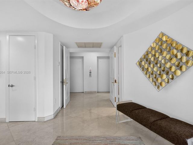 Продажа квартиры #510 - фото 7442654