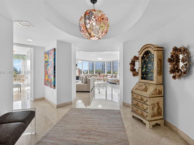 Продажа квартиры #510 - фото 7442655