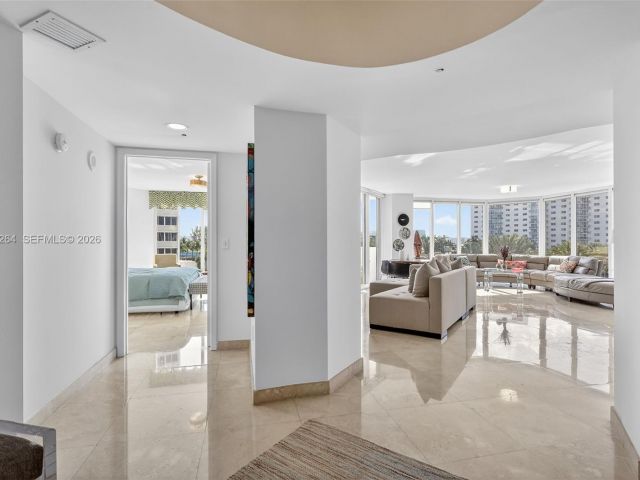 Продажа квартиры #510 - фото 7442656