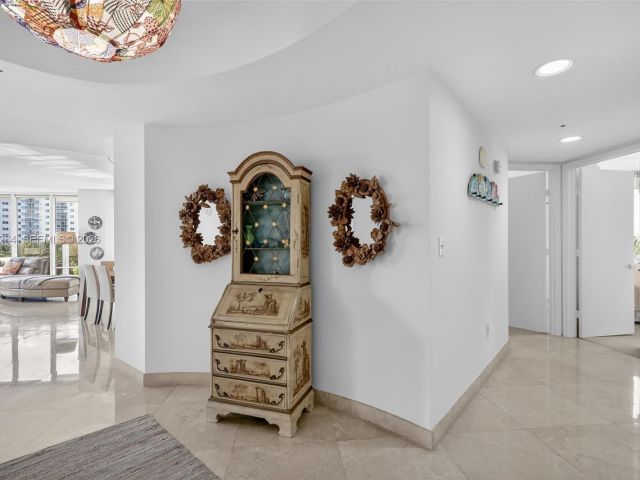 Продажа квартиры #510 - фото 7442657