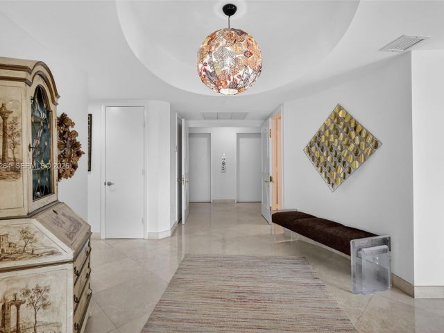 Продажа квартиры #510 - фото 7442658