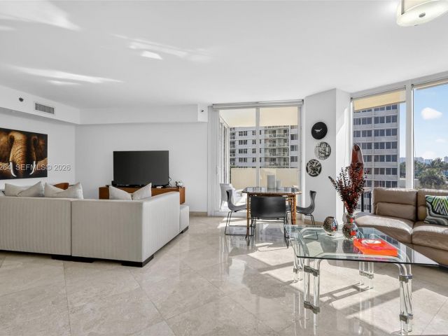 Продажа квартиры #510 - фото 7442659