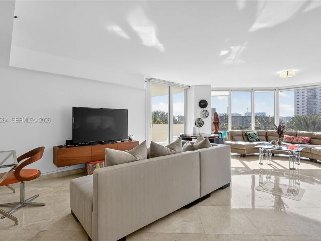 Продажа квартиры #510 - фото 7442660