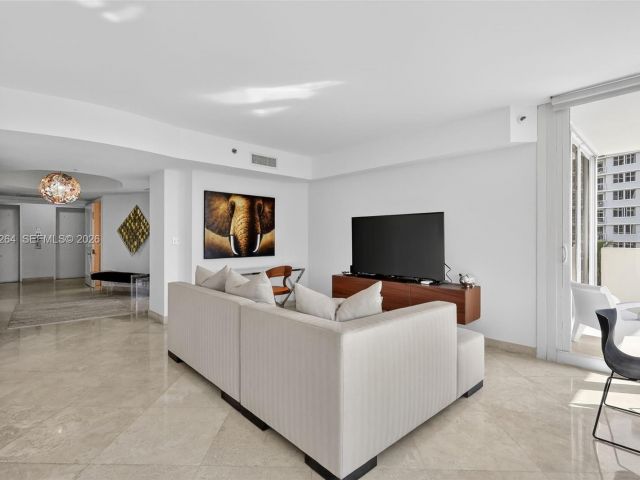 Продажа квартиры #510 - фото 7442661