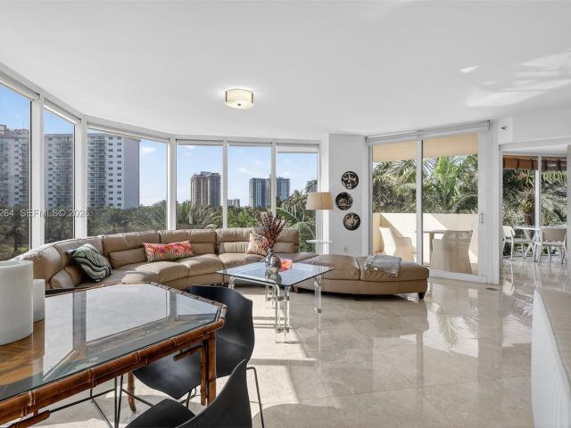 Продажа квартиры #510 - фото 7442662