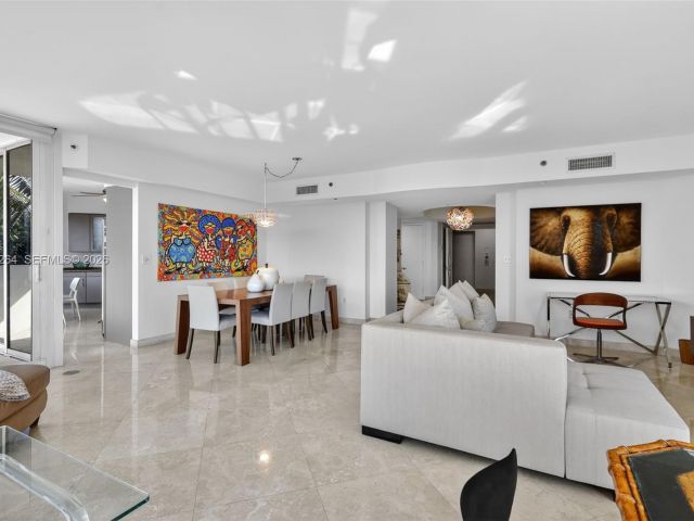 Продажа квартиры #510 - фото 7442663