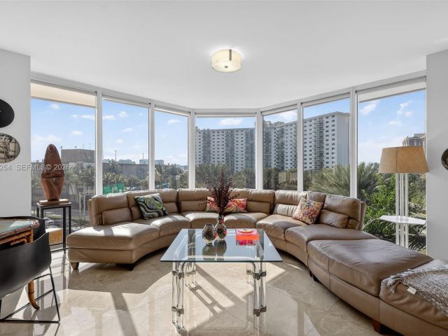 Продажа квартиры #510 - фото 7442664