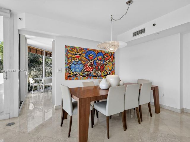 Продажа квартиры #510 - фото 7442666