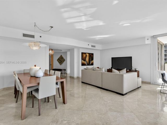 Продажа квартиры #510 - фото 7442667