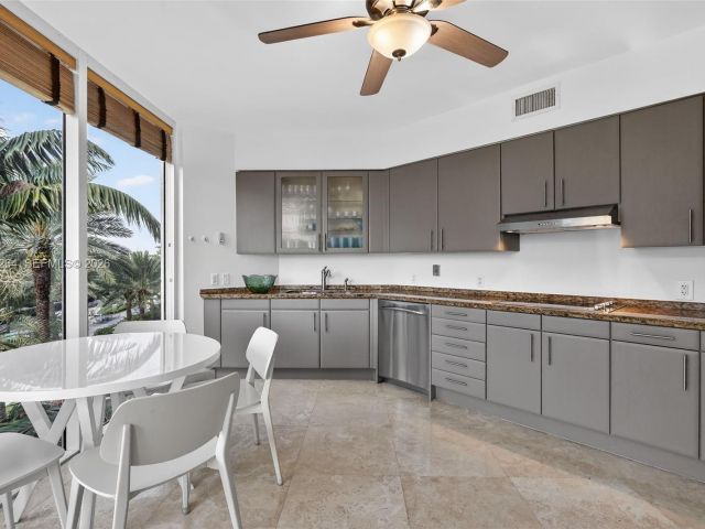 Продажа квартиры #510 - фото 7442668