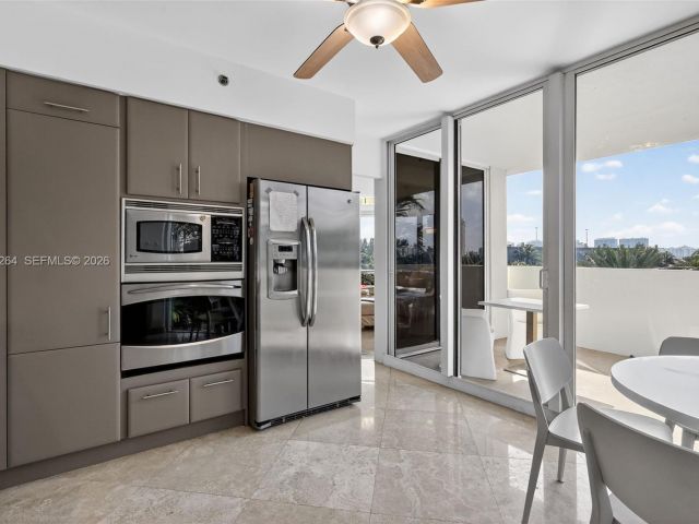 Продажа квартиры #510 - фото 7442669