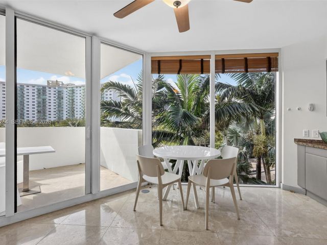 Продажа квартиры #510 - фото 7442671