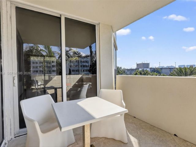 Продажа квартиры #510 - фото 7442672