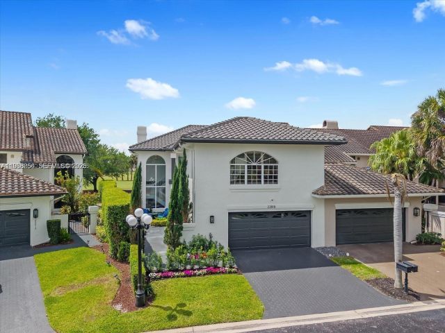 Продажа дома по адресу 22818 El Dorado Dr - фото 7437391