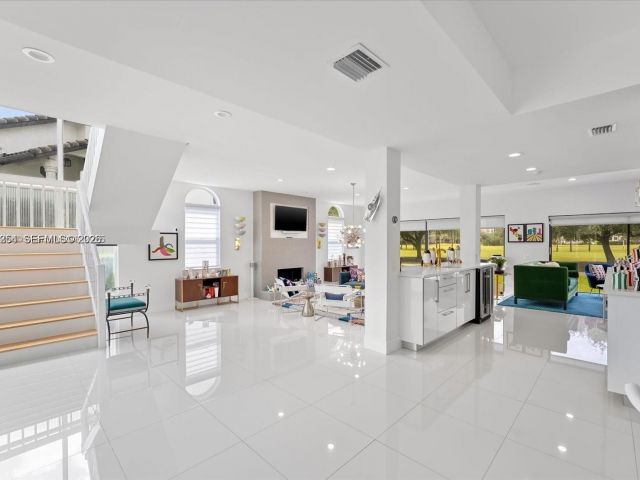 Продажа дома по адресу 22818 El Dorado Dr - фото 7437399