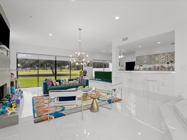 Продажа дома по адресу 22818 El Dorado Dr - фото 7437408