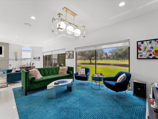 Продажа дома по адресу 22818 El Dorado Dr - фото 7437410