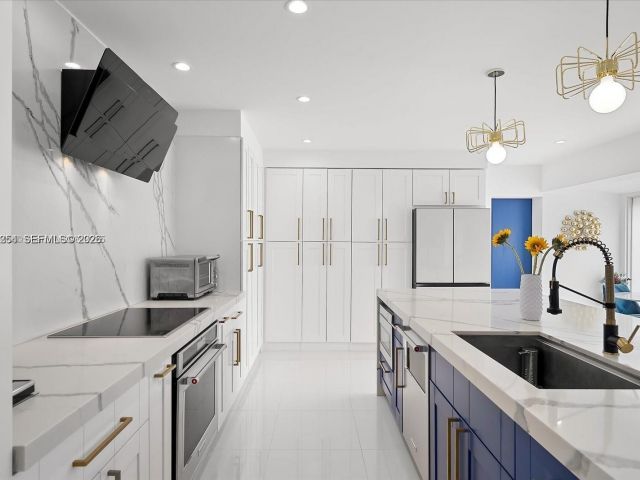 Продажа дома по адресу 22818 El Dorado Dr - фото 7437412