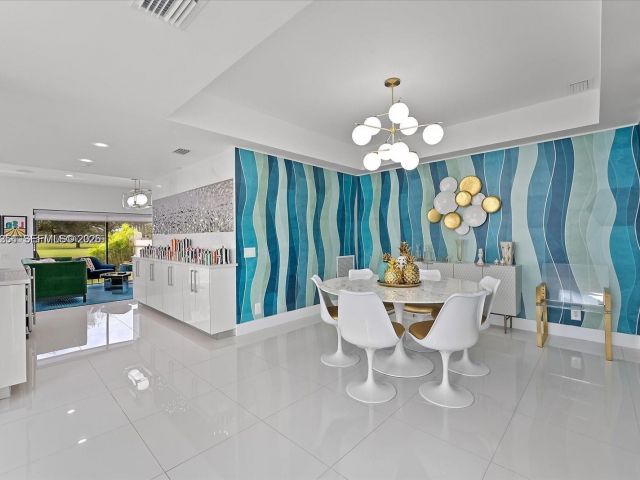 Продажа дома по адресу 22818 El Dorado Dr - фото 7437414