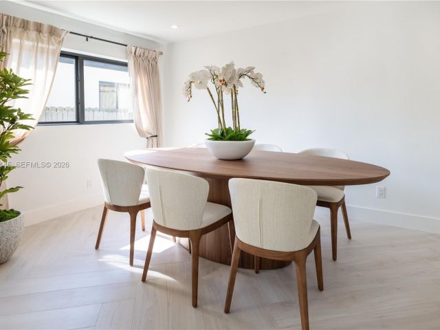 Дом в аренду по адресу 1420 SW 17th St 0 - фото 7437597