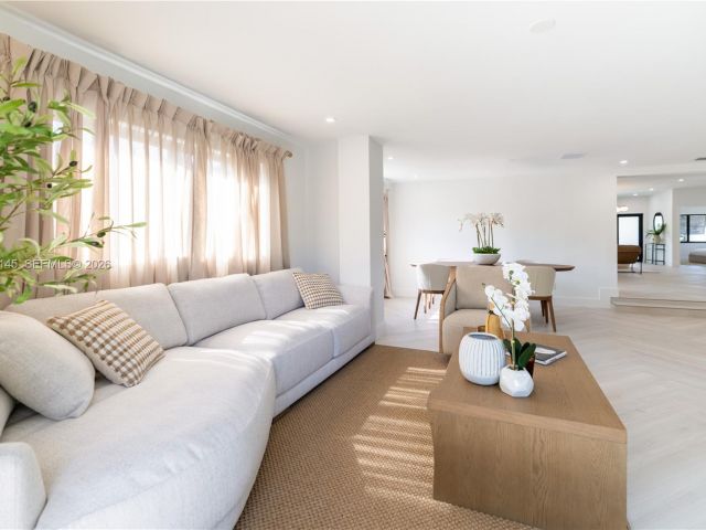 Дом в аренду по адресу 1420 SW 17th St 0 - фото 7437604