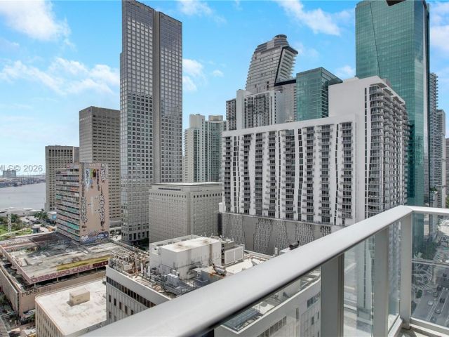 Продажа квартиры #2101 - фото 7439160