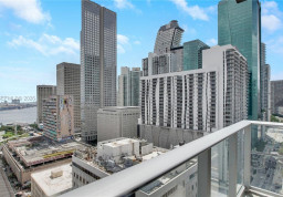 Квартира #2101