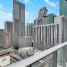 Centro - Condo - Miami