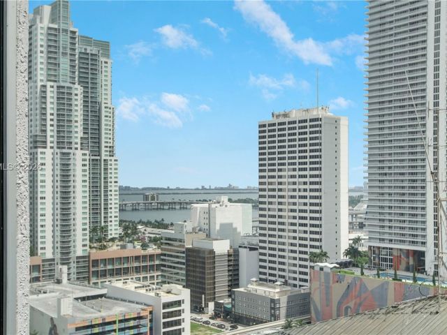 Продажа квартиры #2101 - фото 7439161