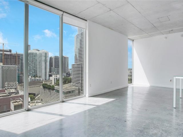 Продажа квартиры #2101 - фото 7439162