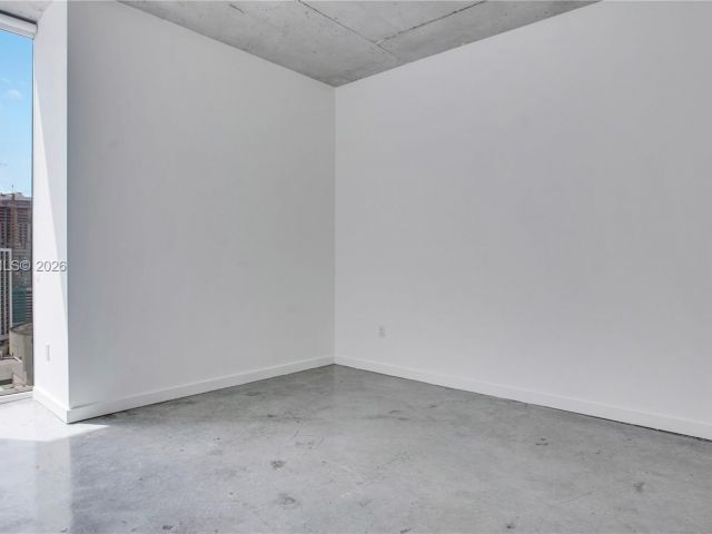 Продажа квартиры #2101 - фото 7439164