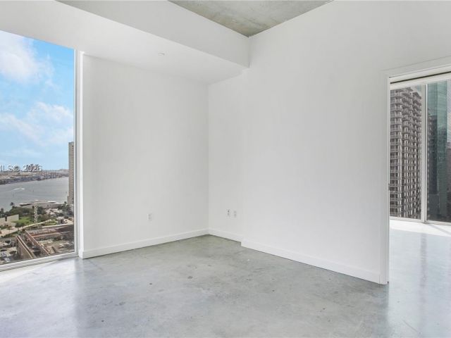 Продажа квартиры #2101 - фото 7439165