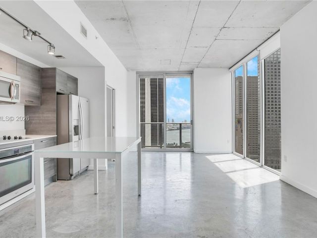 Продажа квартиры #2101 - фото 7439168