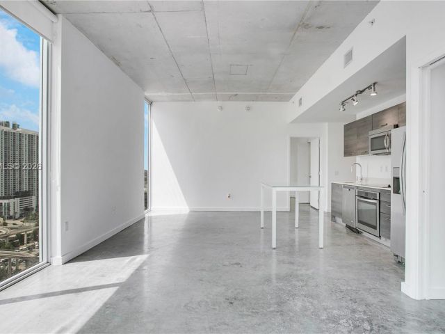 Продажа квартиры #2101 - фото 7439169