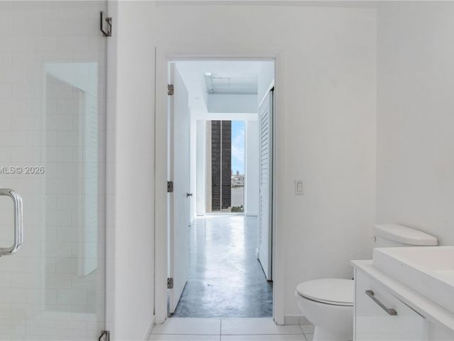 Продажа квартиры #2101 - фото 7439170