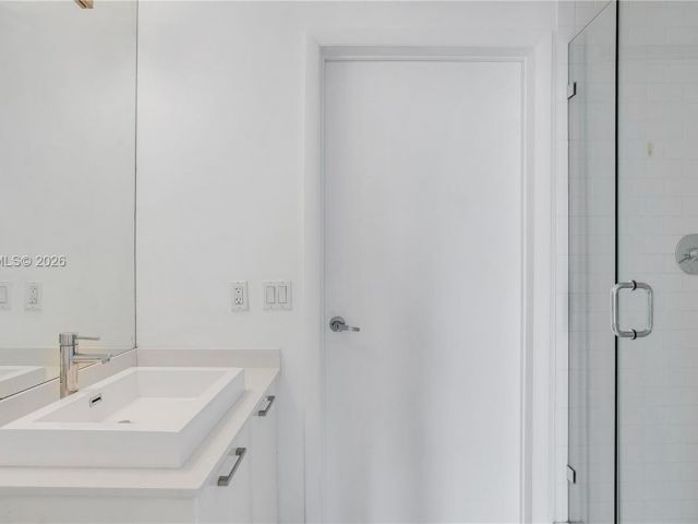 Продажа квартиры #2101 - фото 7439171