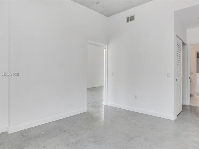 Продажа квартиры #2101 - фото 7439172