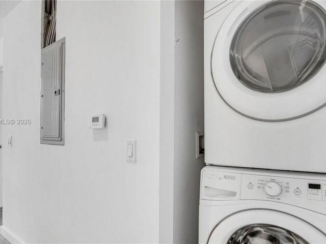 Продажа квартиры #2101 - фото 7439173