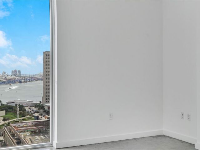 Продажа квартиры #2101 - фото 7439174