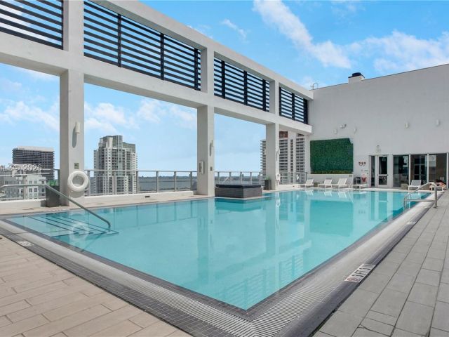 Продажа квартиры #2101 - фото 7439176