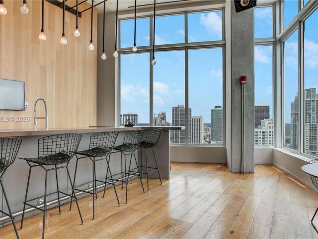 Продажа квартиры #2101 - фото 7439177