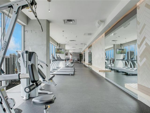 Продажа квартиры #2101 - фото 7439178