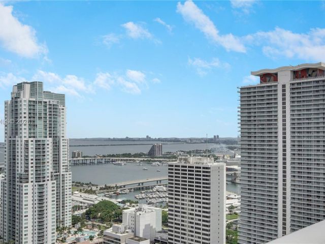 Продажа квартиры #2101 - фото 7439179