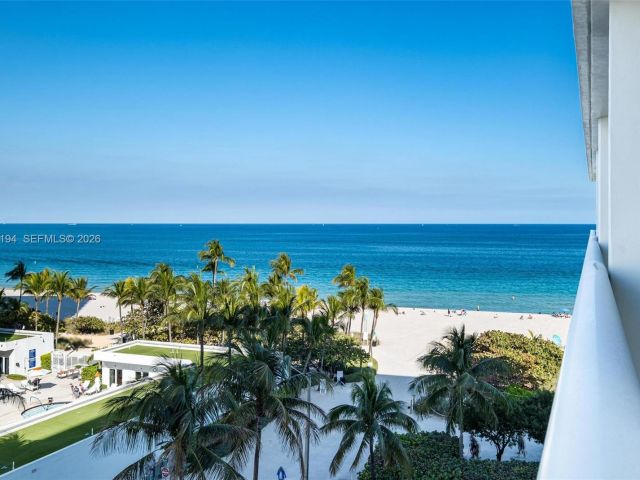 Продажа квартиры #N6-J - фото 7506806