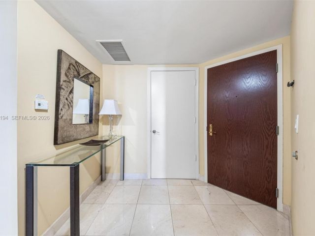 Продажа квартиры #N6-J - фото 7506810