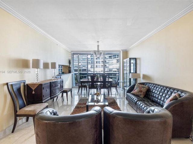 Продажа квартиры #N6-J - фото 7506812