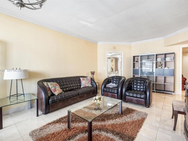 Продажа квартиры #N6-J - фото 7506814